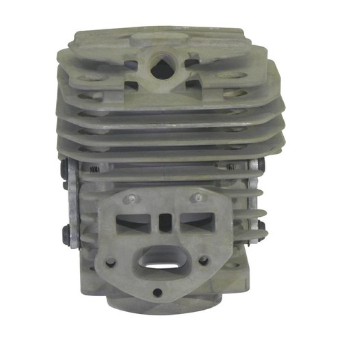 6995284 alpina stiga p - 6995284,