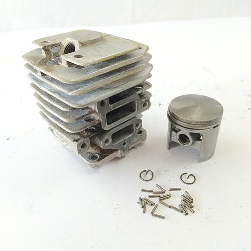 Ricambi per motosega castor - castor, c